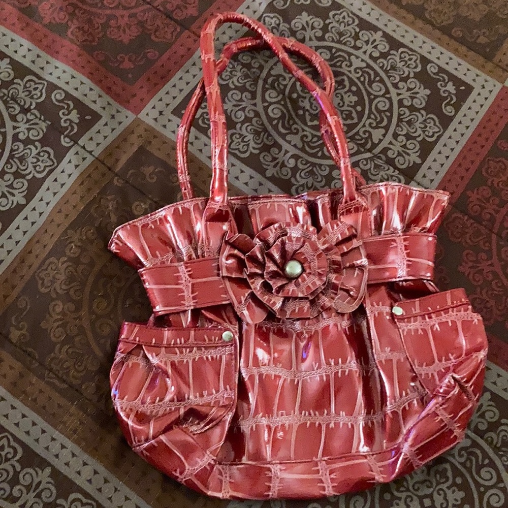 Purse